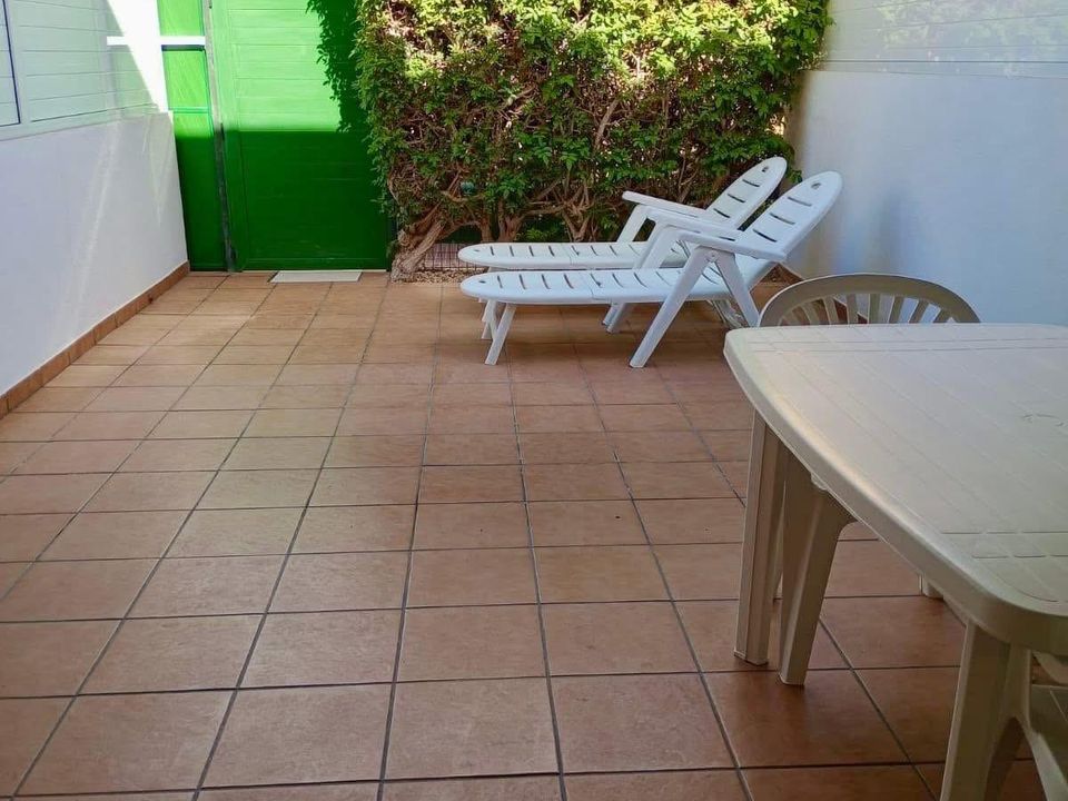 Duplex i Sonnenland, Gran Canaria - foto 4
